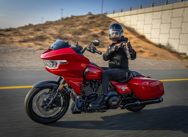 L'Épopée des Voitures de Police à l'Écran : Un Voyage Cinématographique